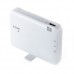 D-Link DIR-506L